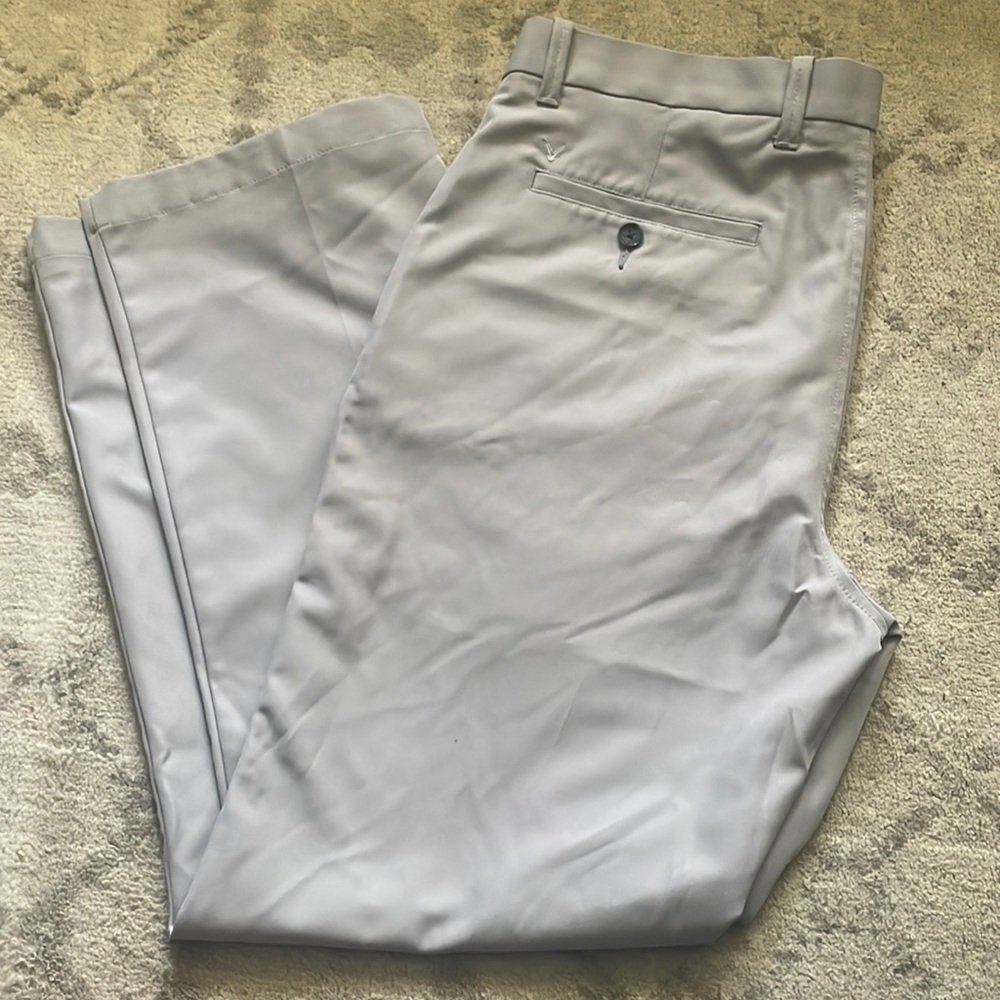 Callaway Golf pants